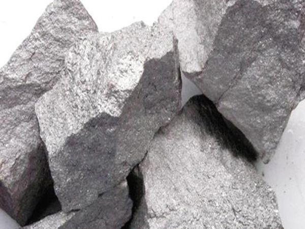 硅錳合金的用途有哪些？您了解么？